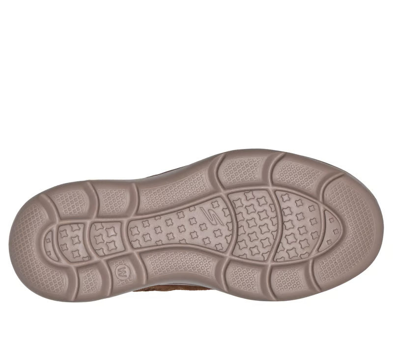 Skechers Women&