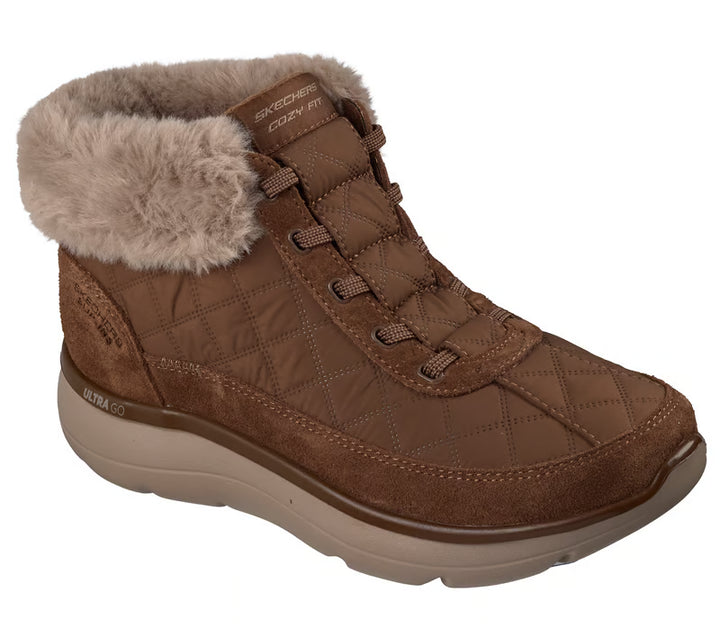 Skechers Women&
