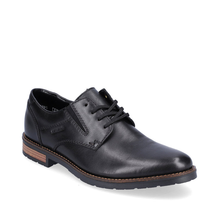 Rieker Men's 14621 Shoe