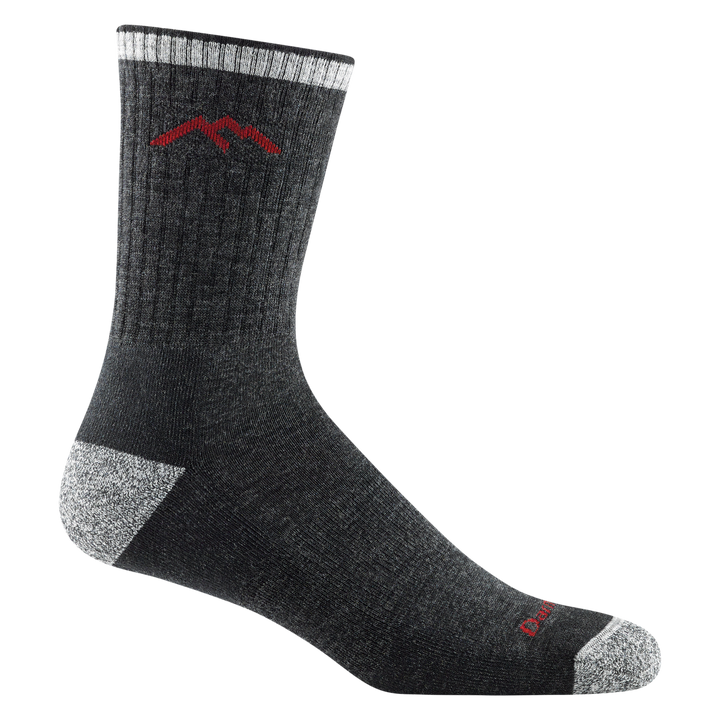 Darn Tough Men's D1466M Hiking Sock