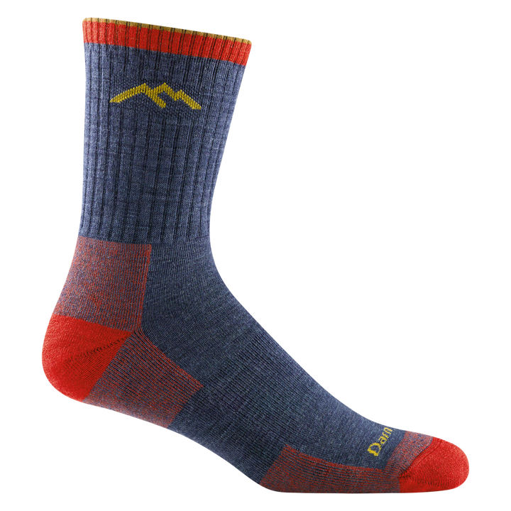 Darn Tough Men's D1466M Hiking Sock