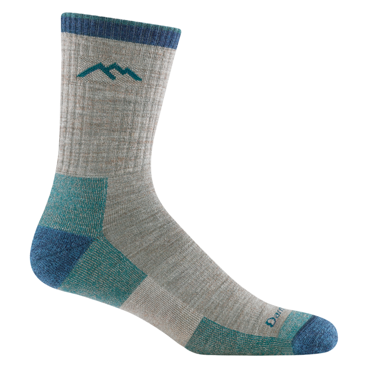 Darn Tough Men's D1466M Hiking Sock