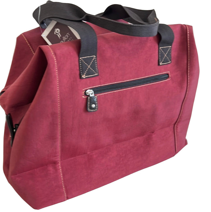 Mouflon DUF3274 Duffle Bag