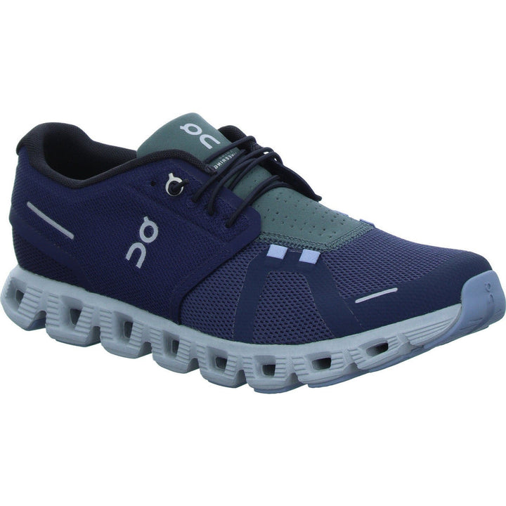 On Running Men's Cloud 5 Shoe