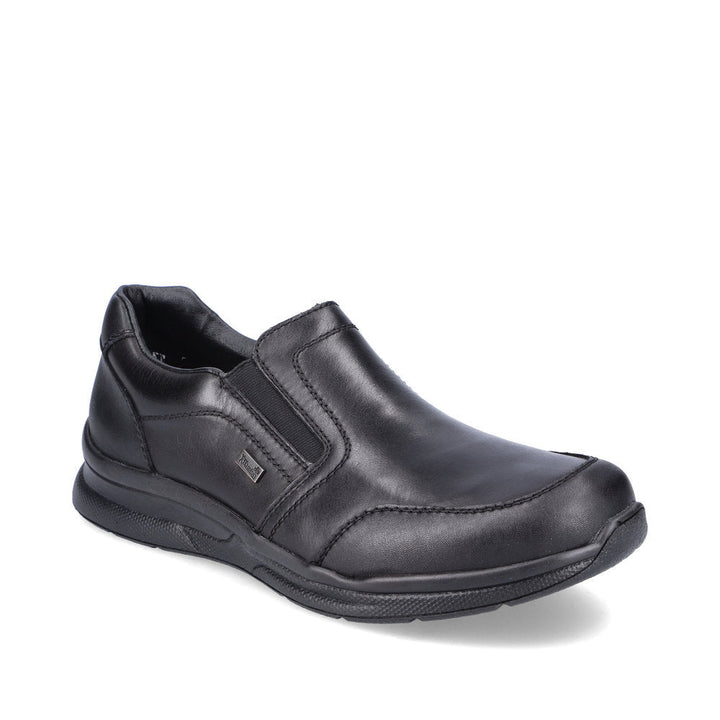 Rieker Men's 14850 Shoe