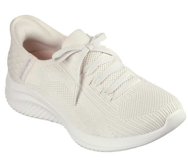 Skechers Women's Slip Ins Ultra Flex 3.0 Brilliant Shoe