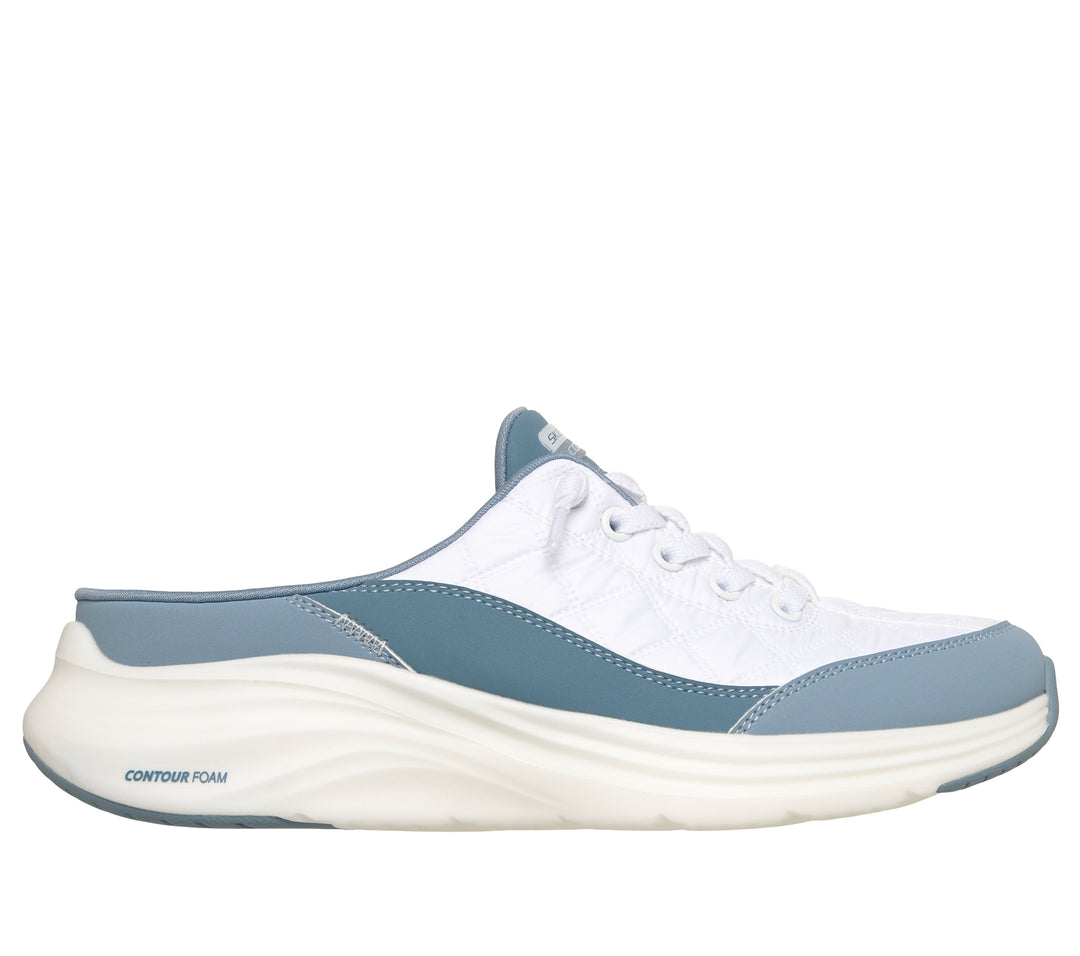 Skechers Women&