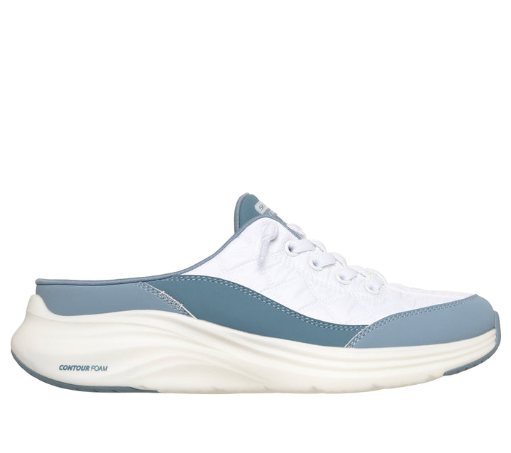 Skechers Women&
