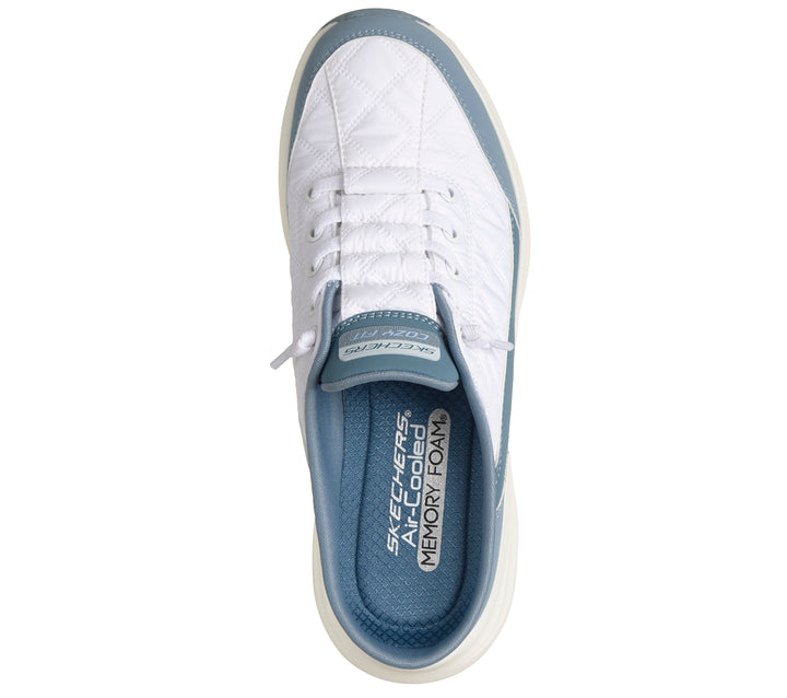 Skechers Women&