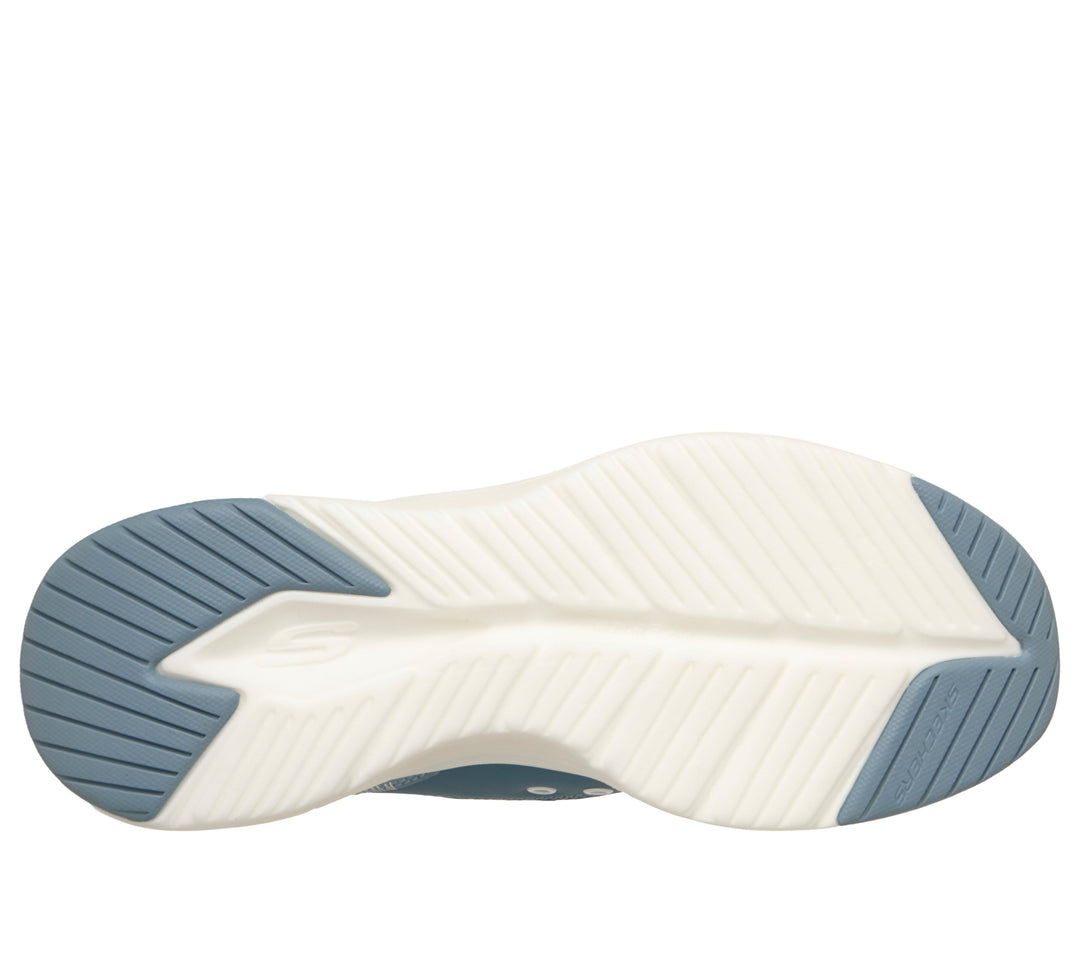 Skechers Women&