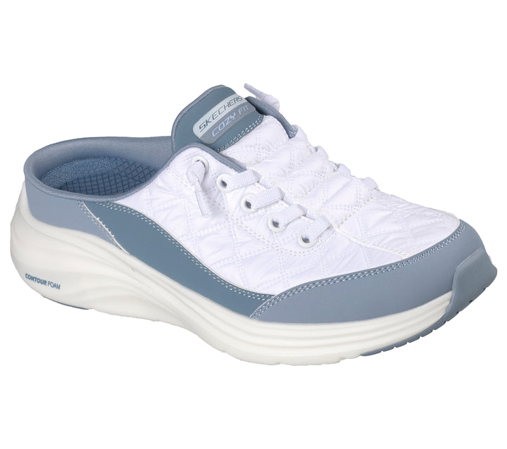 Skechers Women&