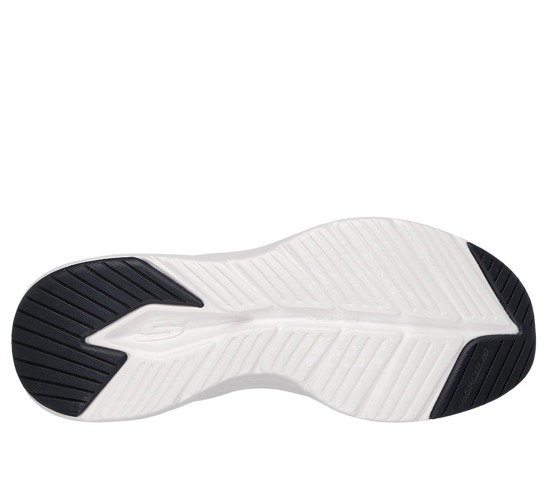 Skechers Women's Slip-ins: Contour Foam - Cozy Fit Golden Hour Shoe