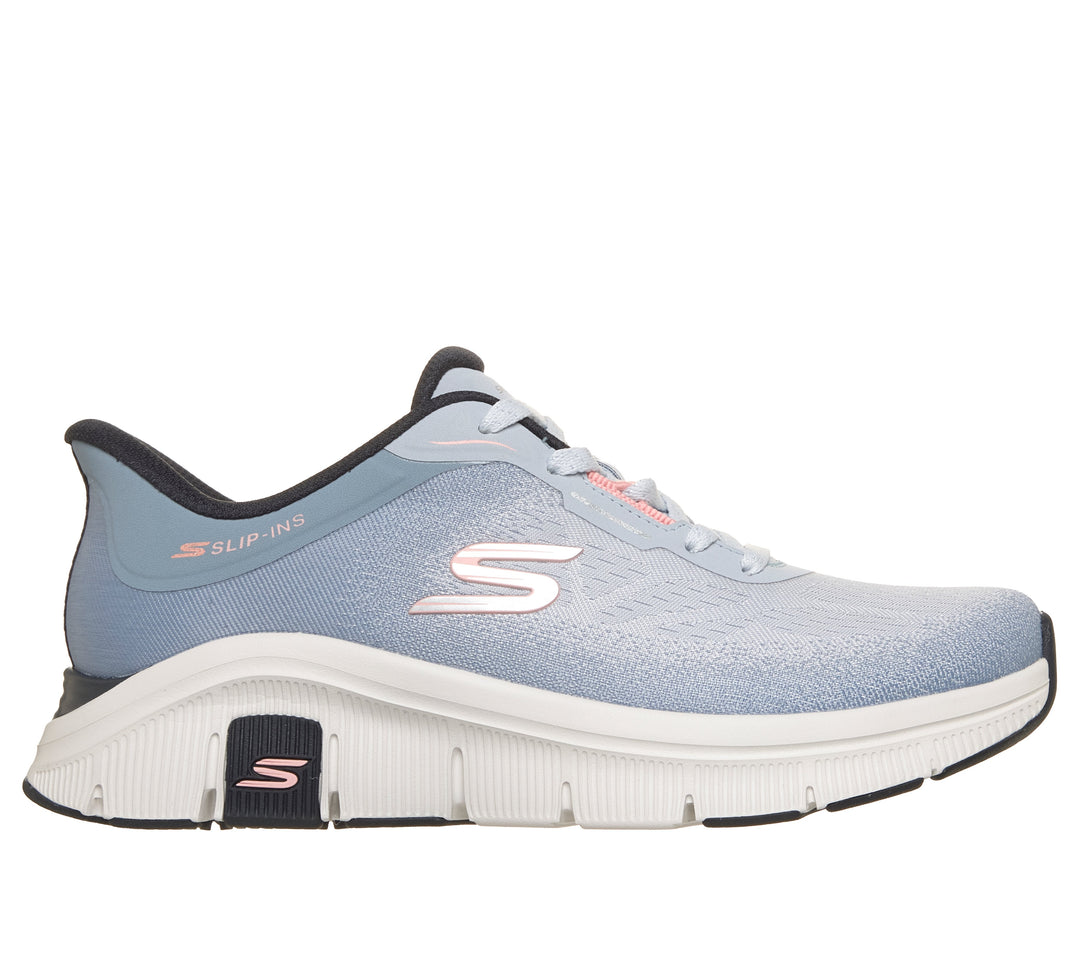 Skechers Women&