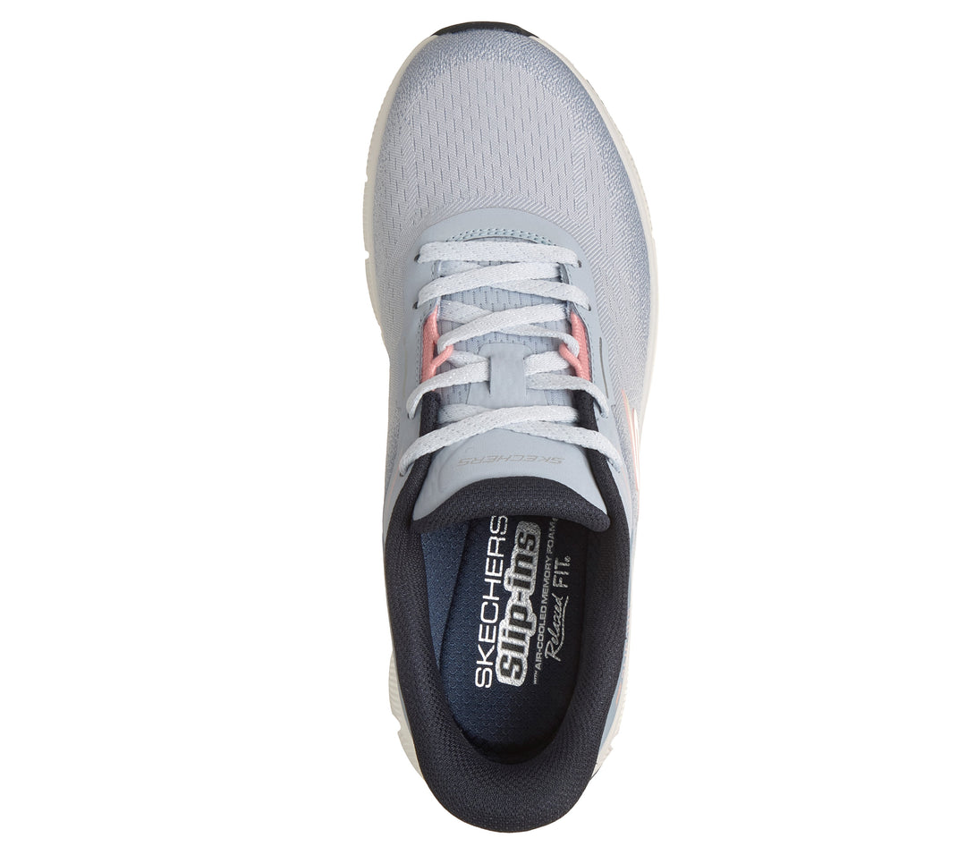 Skechers Women&