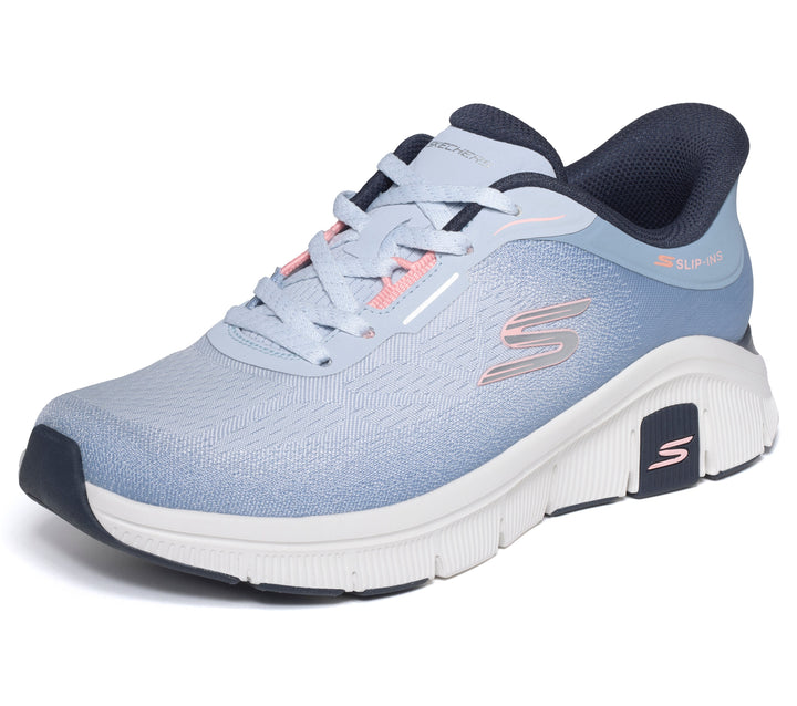 Skechers Women&