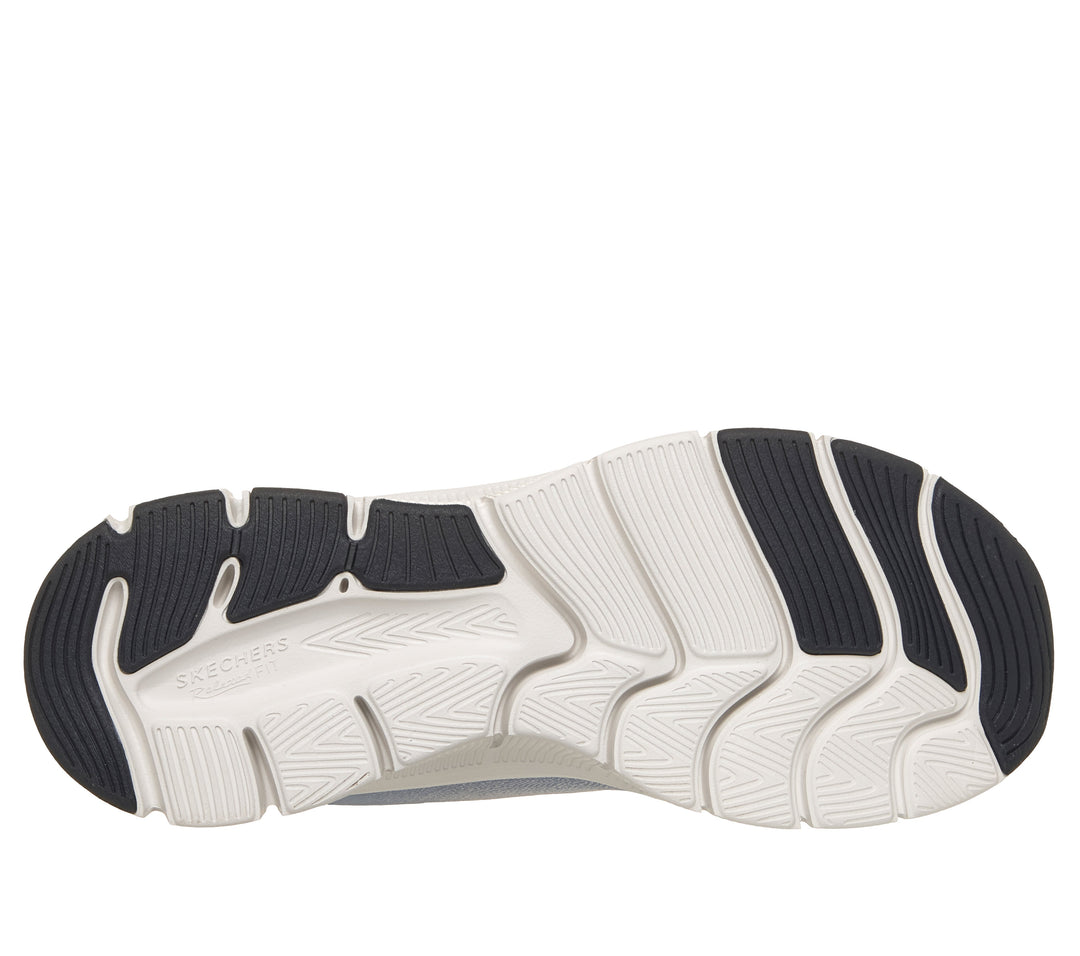 Skechers Women&