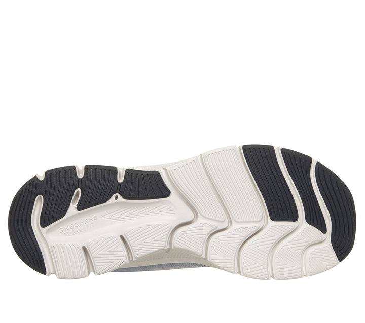 Skechers Women&