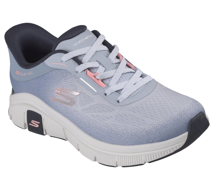 Skechers Women&