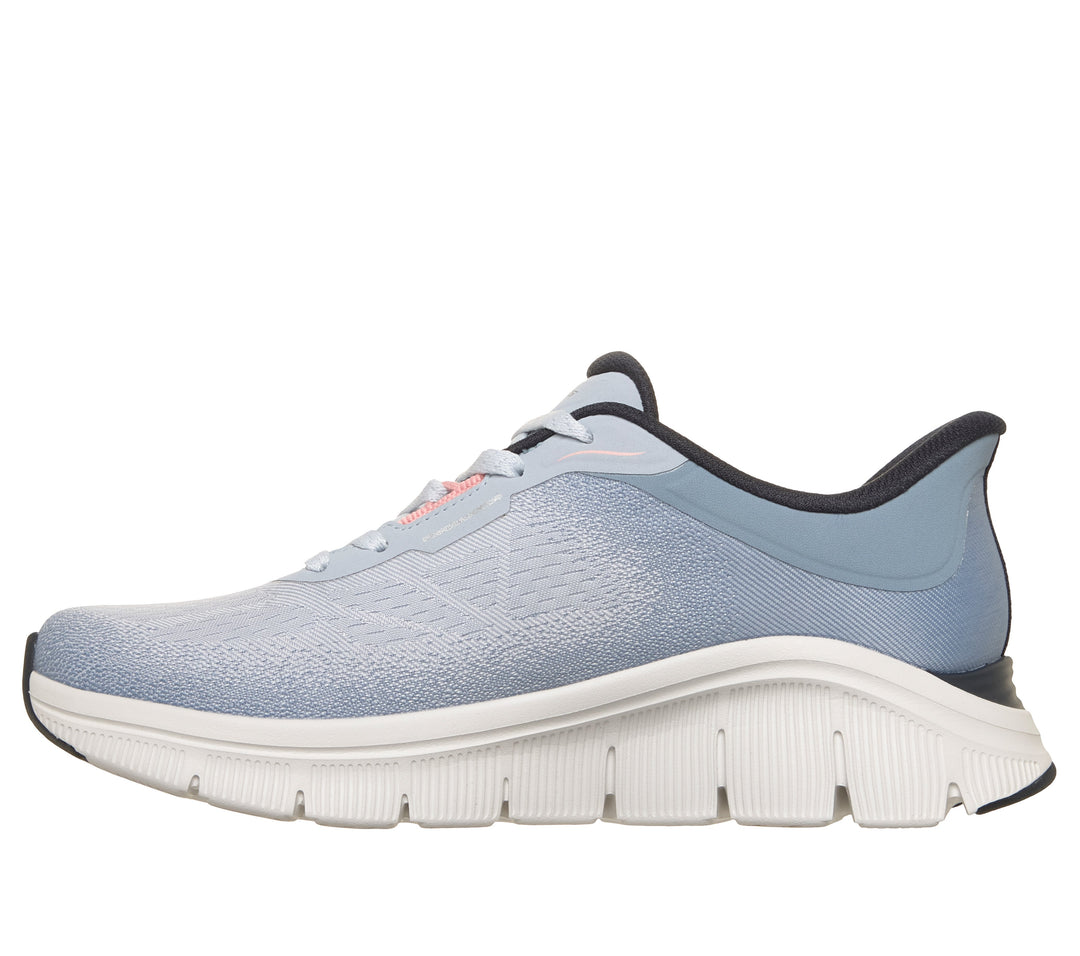 Skechers Women&