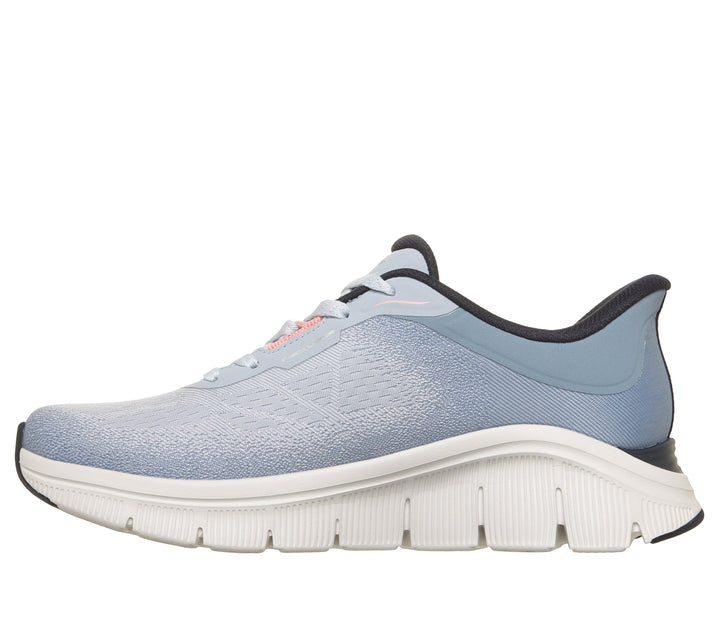 Skechers Women&