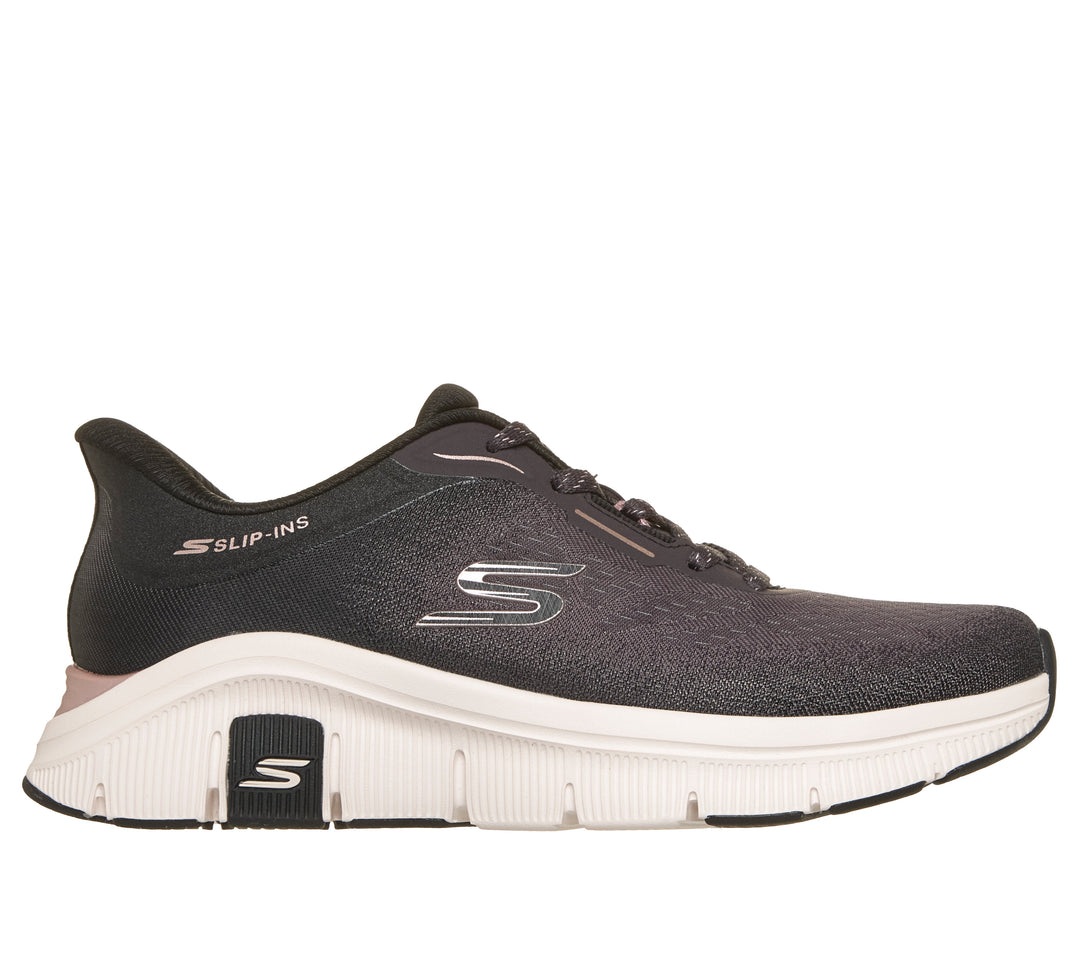 Skechers Women&