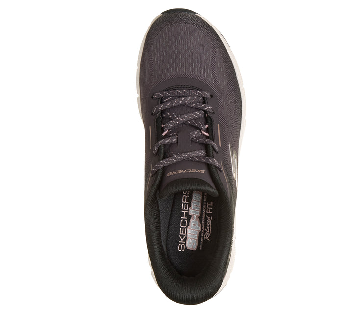Skechers Women&