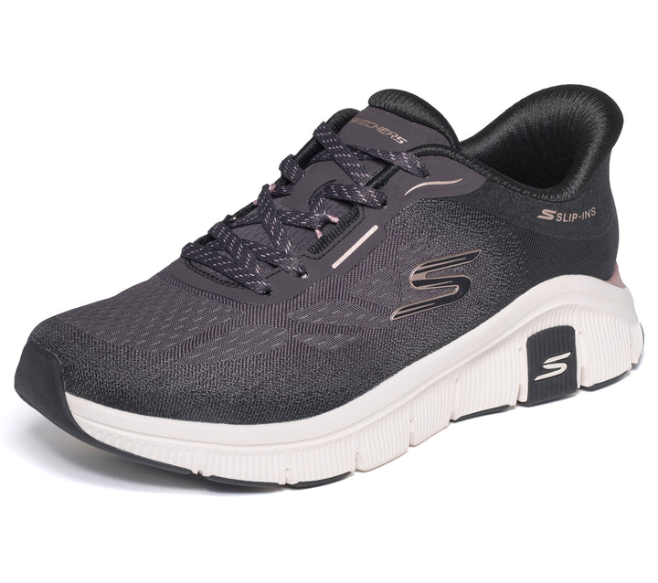 Skechers Women&