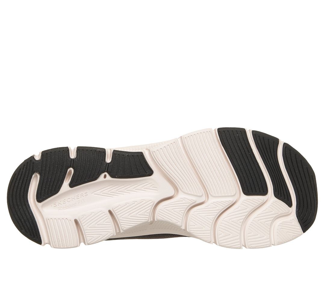 Skechers Women&