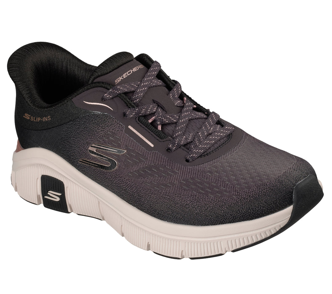 Skechers Women&