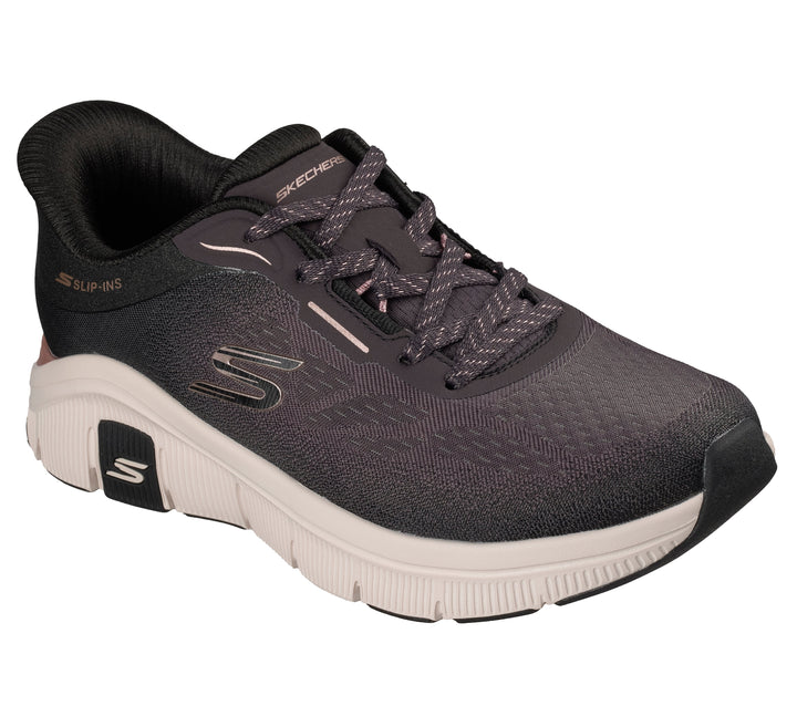 Skechers Women&