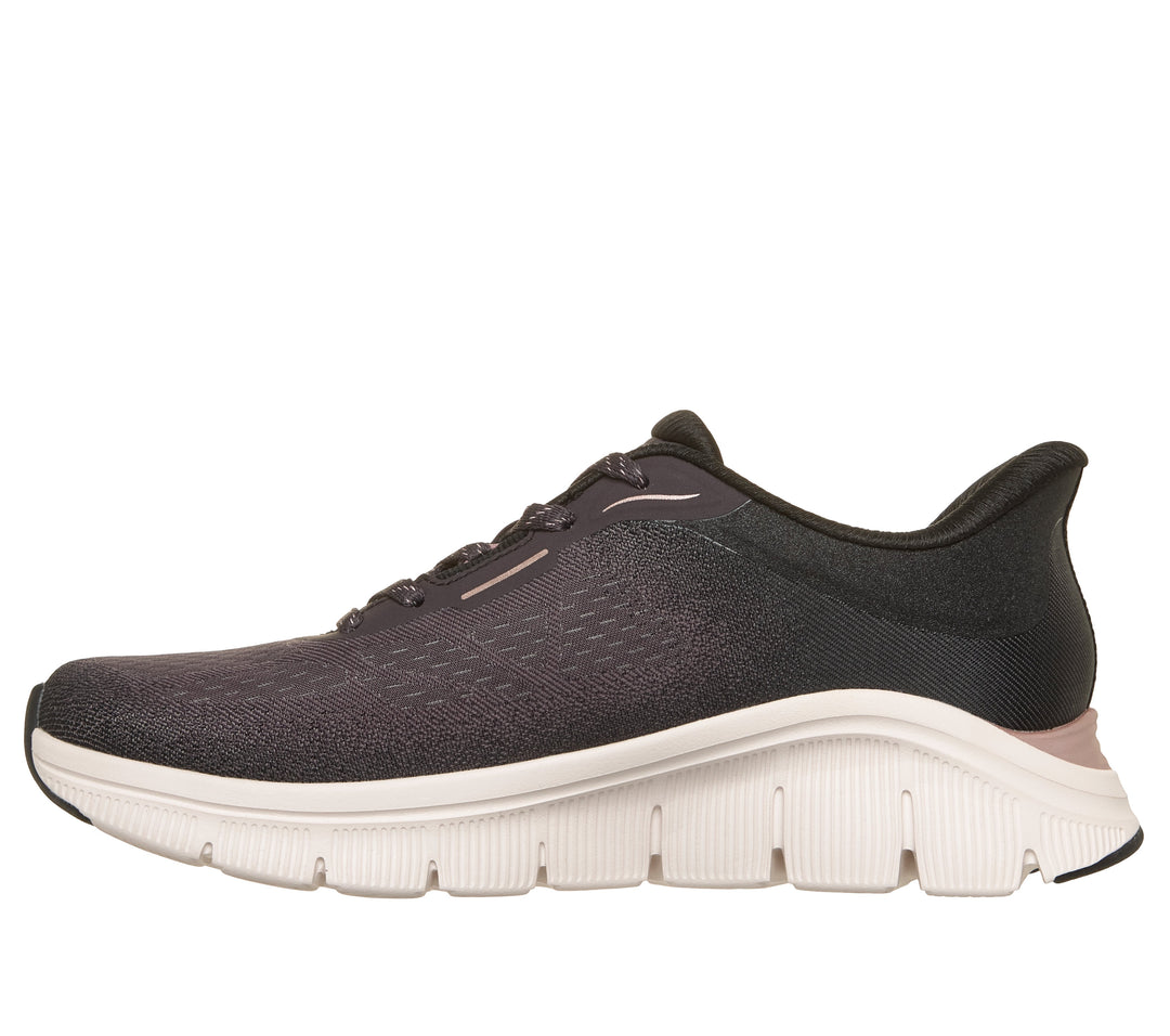 Skechers Women&
