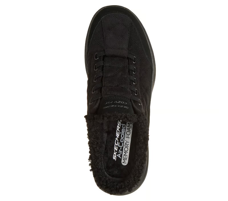 Skechers Women&
