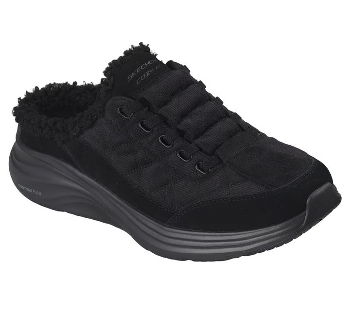 Skechers Women&