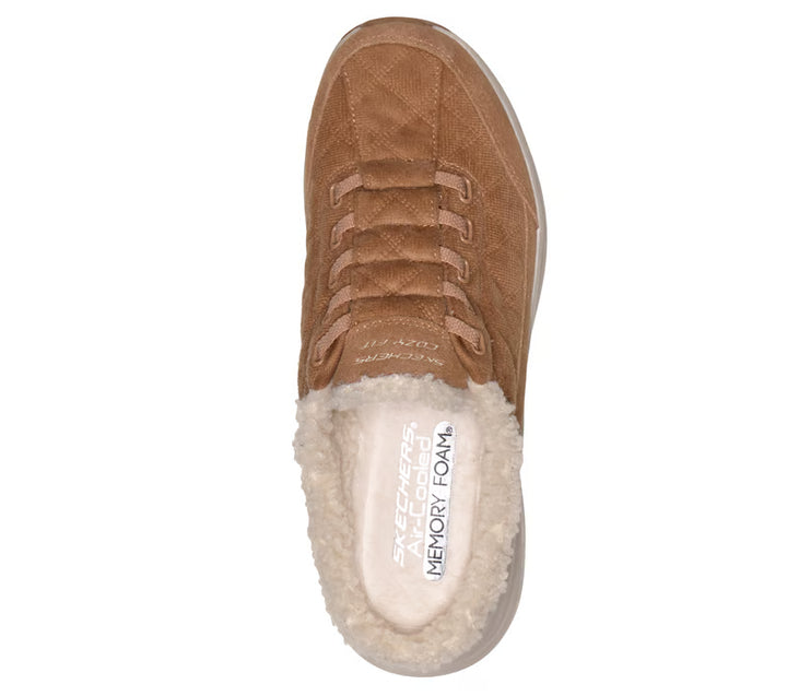 Skechers Women&