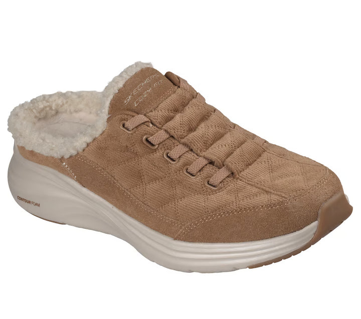 Skechers Women&