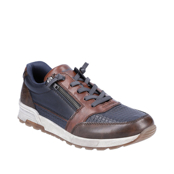 Rieker Men's 15163 Shoe