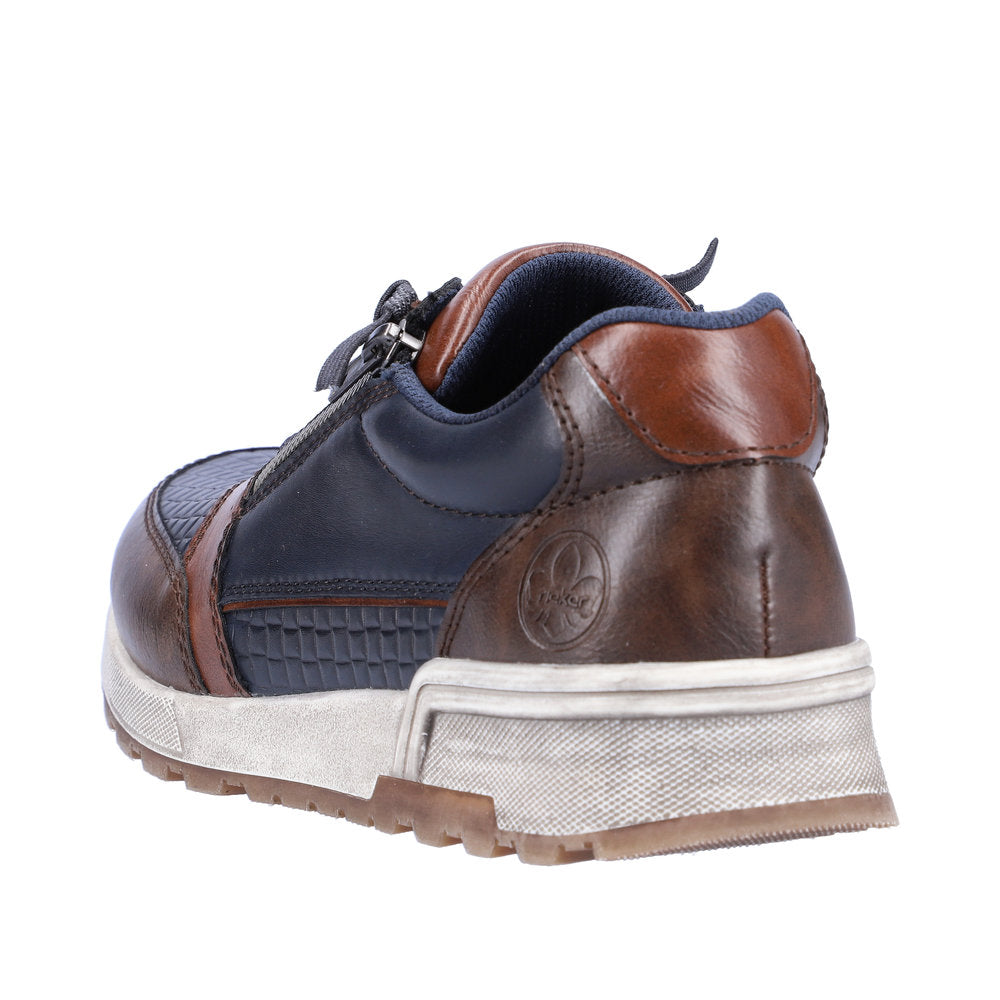 Rieker Men's 15163 Shoe