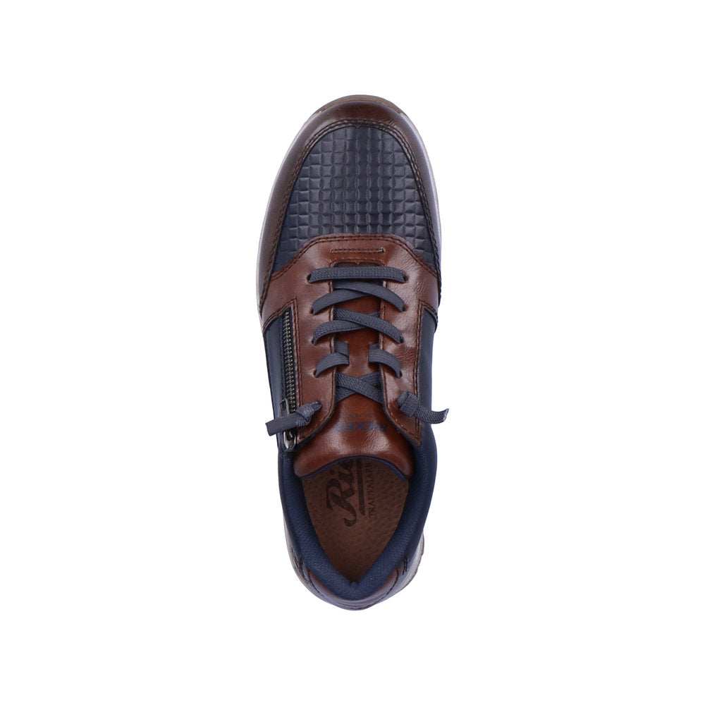 Rieker Men's 15163 Shoe