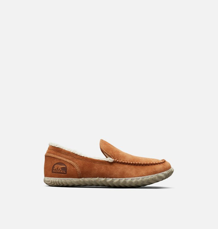 Sorel Men's Dude Moc Slipper