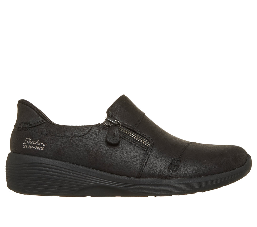 Skechers Women&