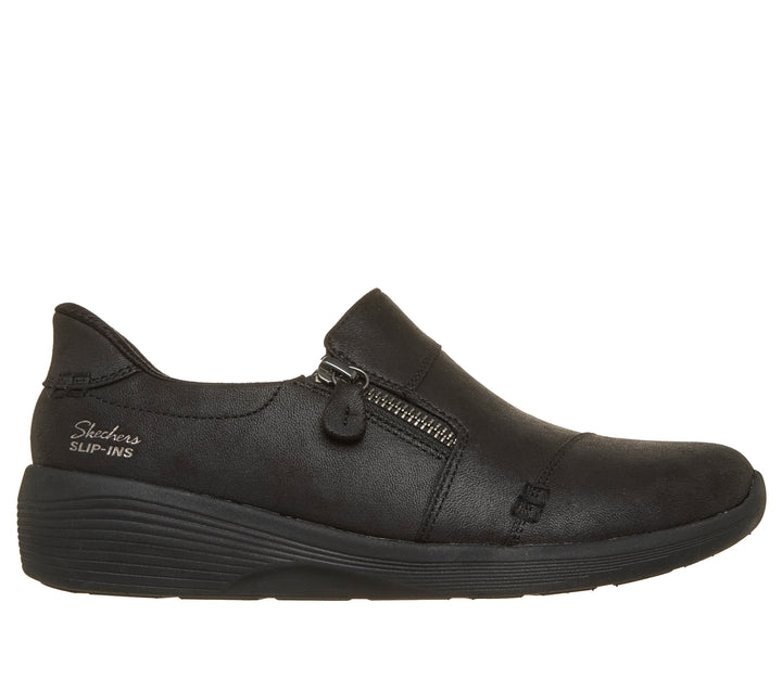 Skechers Women&