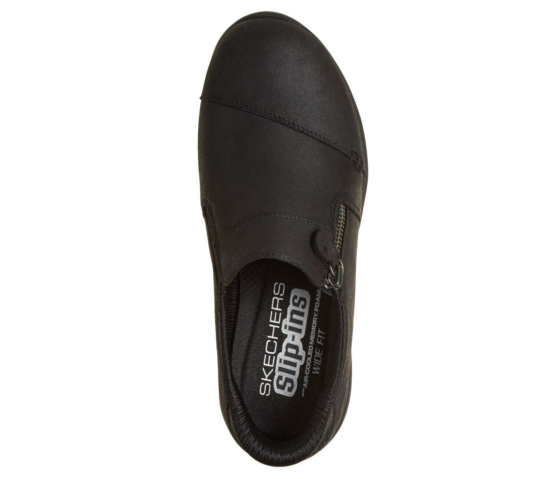 Skechers Women&