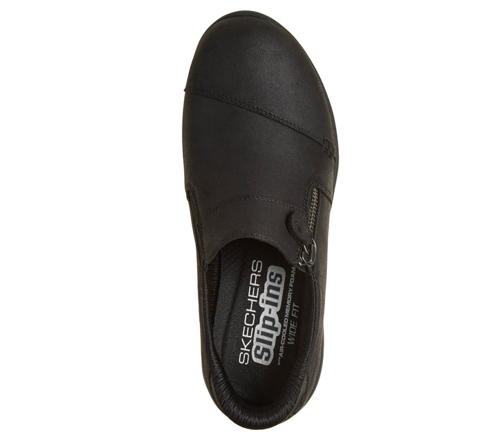 Skechers Women&