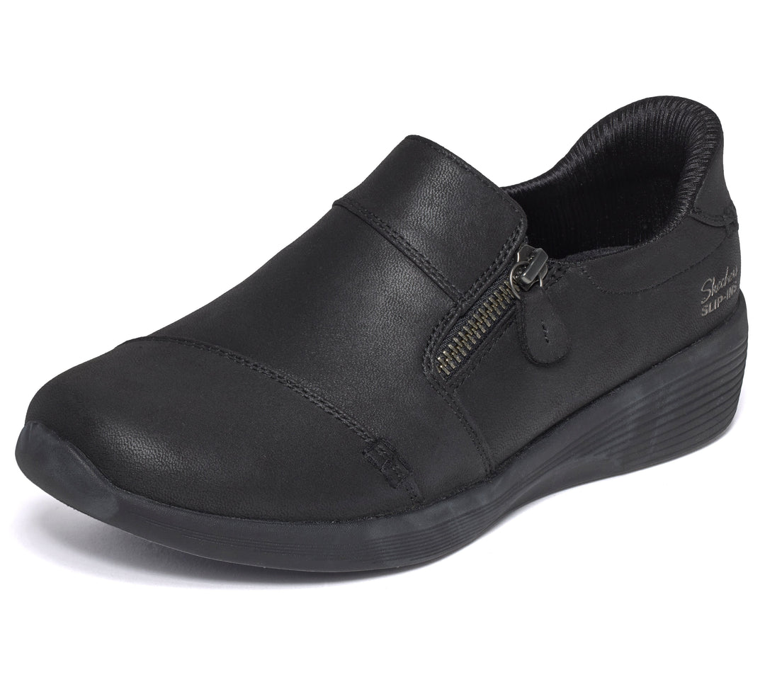Skechers Women&