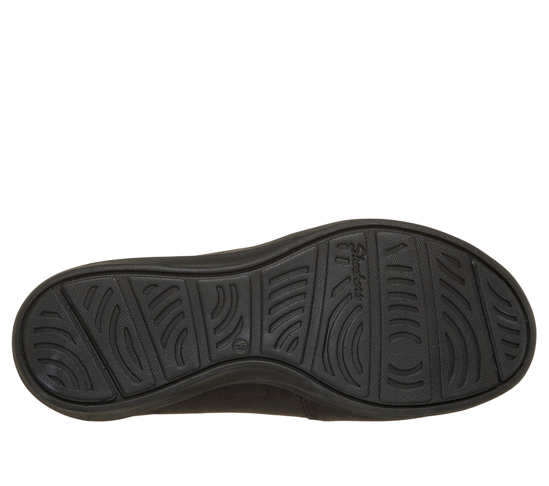 Skechers Women&