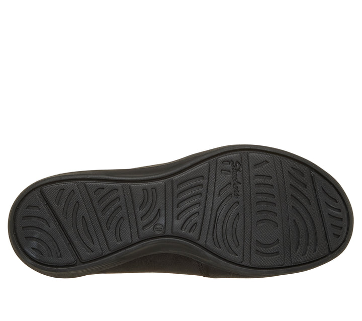 Skechers Women&