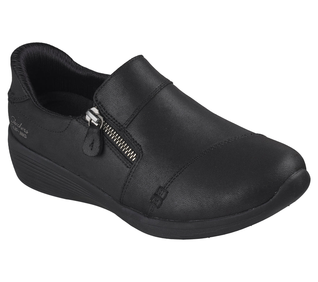 Skechers Women&
