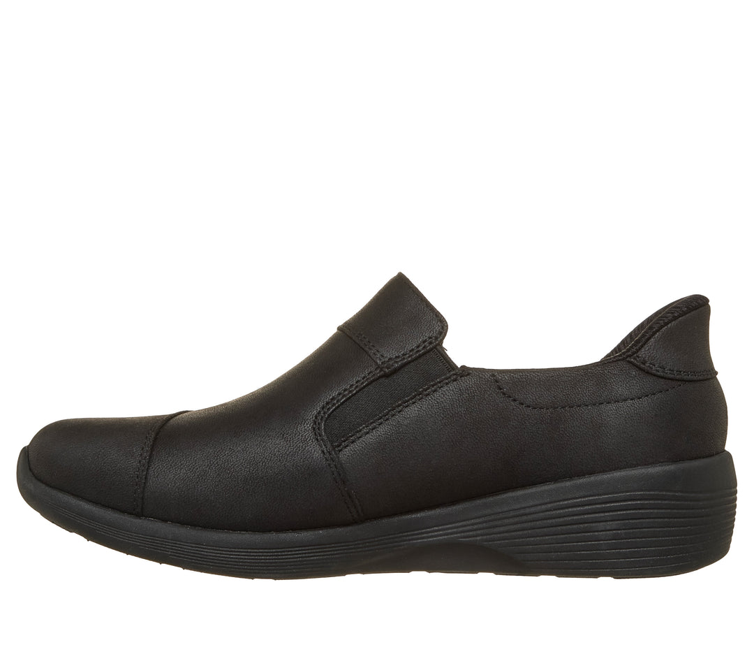 Skechers Women&
