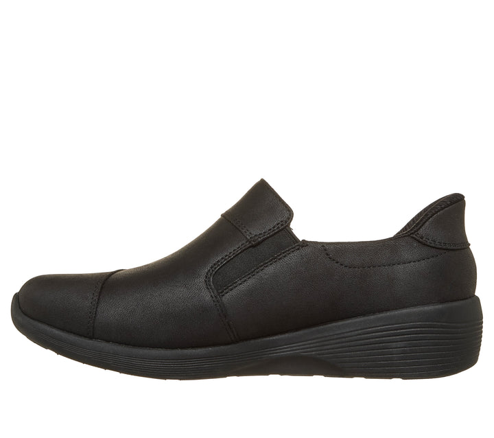 Skechers Women&
