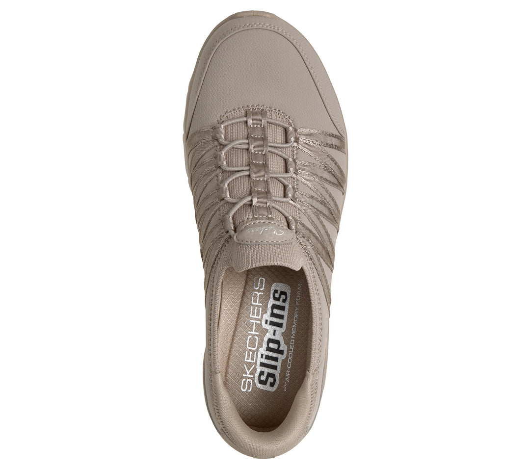 Skechers Women&